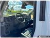 2026 Ford Transit-250 Cargo Base (Stk: 0C6243) in Kamloops - Image 13 of 25