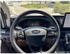 2026 Ford Transit-250 Cargo Base (Stk: 0C6243) in Kamloops - Image 14 of 25
