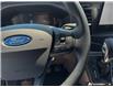 2026 Ford Transit-250 Cargo Base (Stk: 0C6243) in Kamloops - Image 16 of 25