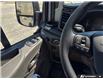 2026 Ford Transit-250 Cargo Base (Stk: 0C6243) in Kamloops - Image 17 of 25