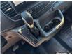 2026 Ford Transit-250 Cargo Base (Stk: 0C6243) in Kamloops - Image 18 of 25