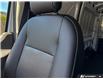 2026 Ford Transit-250 Cargo Base (Stk: 0C6243) in Kamloops - Image 20 of 25