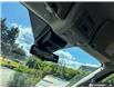 2026 Ford Transit-250 Cargo Base (Stk: 0C6243) in Kamloops - Image 21 of 25
