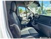 2026 Ford Transit-250 Cargo Base (Stk: 0C6243) in Kamloops - Image 22 of 25
