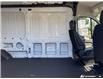 2026 Ford Transit-250 Cargo Base (Stk: 0C6243) in Kamloops - Image 23 of 25