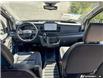 2026 Ford Transit-250 Cargo Base (Stk: 0C6243) in Kamloops - Image 24 of 25