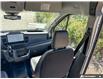 2026 Ford Transit-250 Cargo Base (Stk: 0C6243) in Kamloops - Image 25 of 25