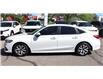 2022 Honda Civic LX (Stk: 2214978A) in Mississauga - Image 2 of 26