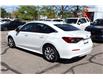 2022 Honda Civic LX (Stk: 2214978A) in Mississauga - Image 3 of 26
