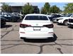 2022 Honda Civic LX (Stk: 2214978A) in Mississauga - Image 4 of 26