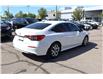 2022 Honda Civic LX (Stk: 2214978A) in Mississauga - Image 5 of 26