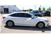 2022 Honda Civic LX (Stk: 2214978A) in Mississauga - Image 6 of 26