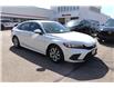 2022 Honda Civic LX (Stk: 2214978A) in Mississauga - Image 7 of 26