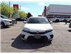 2022 Honda Civic LX (Stk: 2214978A) in Mississauga - Image 8 of 26