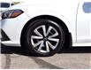2022 Honda Civic LX (Stk: 2214978A) in Mississauga - Image 10 of 26