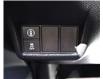 2022 Honda Civic LX (Stk: 2214978A) in Mississauga - Image 19 of 26