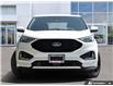 2022 Ford Edge ST Line (Stk: P6815) in London - Image 2 of 27