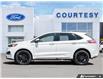 2022 Ford Edge ST Line (Stk: P6815) in London - Image 3 of 27