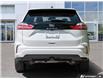 2022 Ford Edge ST Line (Stk: P6815) in London - Image 5 of 27