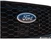 2022 Ford Edge ST Line (Stk: P6815) in London - Image 8 of 27