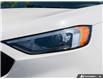 2022 Ford Edge ST Line (Stk: P6815) in London - Image 9 of 27