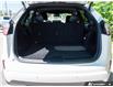 2022 Ford Edge ST Line (Stk: P6815) in London - Image 10 of 27