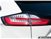 2022 Ford Edge ST Line (Stk: P6815) in London - Image 11 of 27