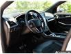 2022 Ford Edge ST Line (Stk: P6815) in London - Image 12 of 27