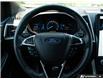 2022 Ford Edge ST Line (Stk: P6815) in London - Image 13 of 27