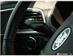 2022 Ford Edge ST Line (Stk: P6815) in London - Image 15 of 27
