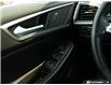 2022 Ford Edge ST Line (Stk: P6815) in London - Image 16 of 27