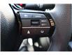 2022 Honda Civic LX (Stk: 2214978A) in Mississauga - Image 16 of 26