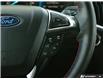 2022 Ford Edge ST Line (Stk: P6815) in London - Image 17 of 27