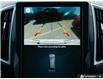 2022 Ford Edge ST Line (Stk: P6815) in London - Image 20 of 27