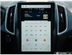 2022 Ford Edge ST Line (Stk: P6815) in London - Image 21 of 27