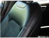 2022 Ford Edge ST Line (Stk: P6815) in London - Image 25 of 27