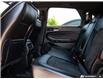 2022 Ford Edge ST Line (Stk: P6815) in London - Image 26 of 27