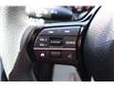 2022 Honda Civic LX (Stk: 2214978A) in Mississauga - Image 15 of 26