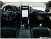 2022 Ford Edge ST Line (Stk: P6815) in London - Image 27 of 27