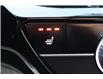2022 Honda Civic LX (Stk: 2214978A) in Mississauga - Image 21 of 26
