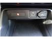 2022 Honda Civic LX (Stk: 2214978A) in Mississauga - Image 22 of 26