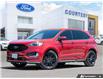 2024 Ford Edge ST Line (Stk: P6824) in London - Image 1 of 27