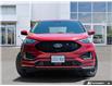 2024 Ford Edge ST Line (Stk: P6824) in London - Image 2 of 27