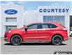 2024 Ford Edge ST Line (Stk: P6824) in London - Image 3 of 27