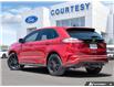 2024 Ford Edge ST Line (Stk: P6824) in London - Image 4 of 27
