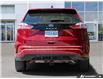 2024 Ford Edge ST Line (Stk: P6824) in London - Image 5 of 27