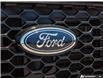 2024 Ford Edge ST Line (Stk: P6824) in London - Image 8 of 27