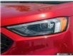 2024 Ford Edge ST Line (Stk: P6824) in London - Image 9 of 27