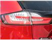 2024 Ford Edge ST Line (Stk: P6824) in London - Image 11 of 27
