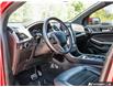 2024 Ford Edge ST Line (Stk: P6824) in London - Image 12 of 27